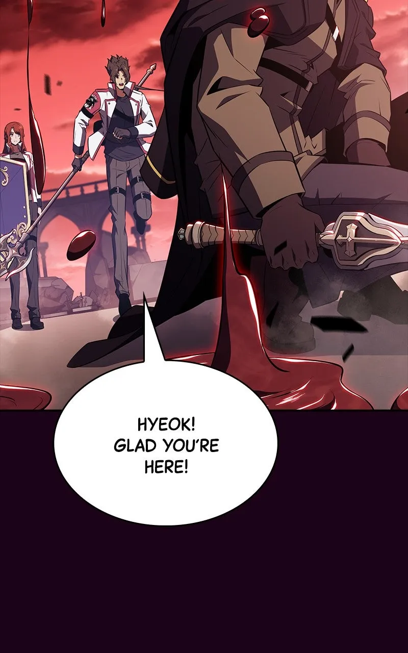 Read Eat Before You Go chapter 20 image 15 on Lezhin