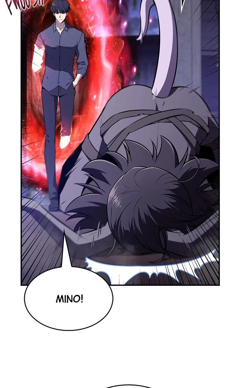 Read Eat Before You Go chapter 20 image 152 on Lezhin