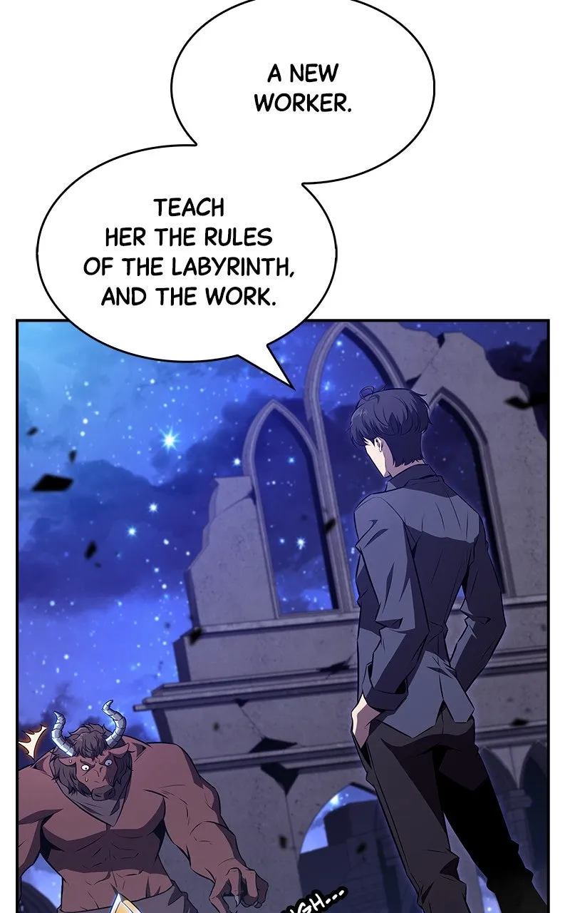 Read Eat Before You Go chapter 20 image 153 on Lezhin