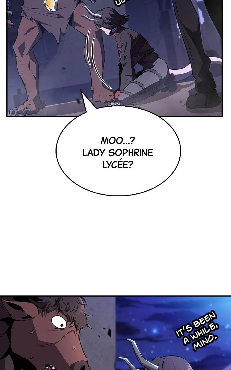 Read Eat Before You Go chapter 20 image 154 on Lezhin