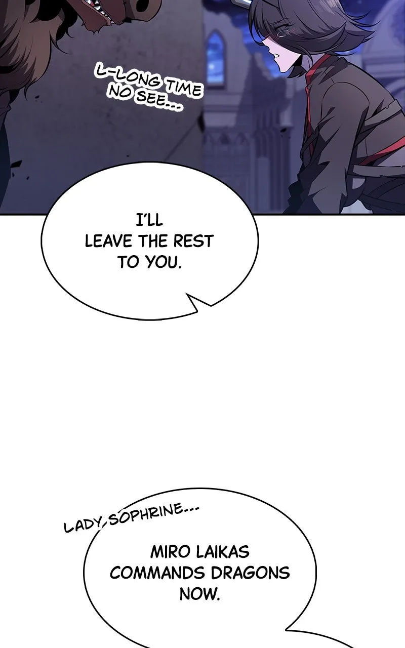 Read Eat Before You Go chapter 20 image 155 on Lezhin