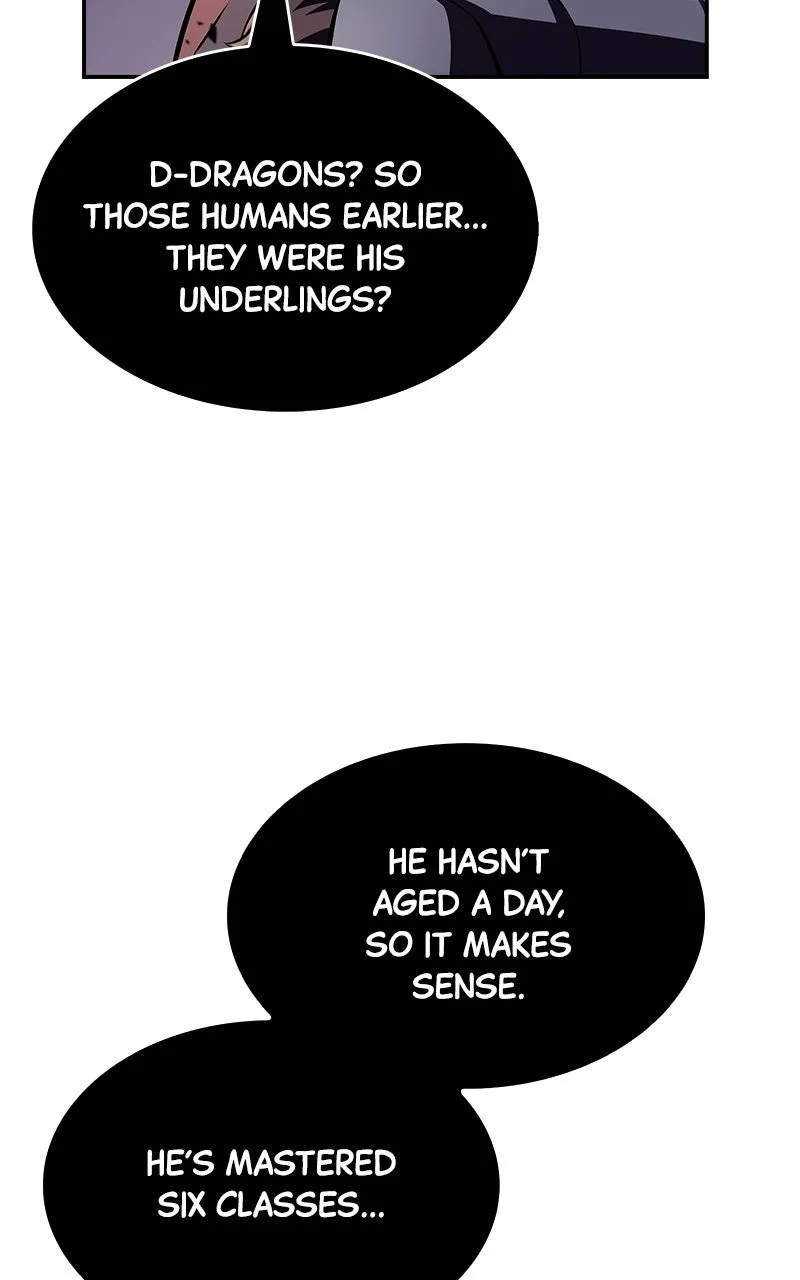 Read Eat Before You Go chapter 20 image 157 on Lezhin