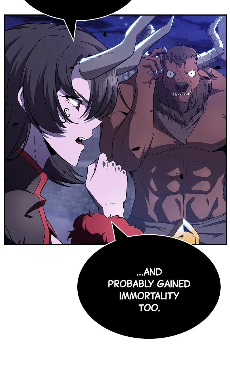 Read Eat Before You Go chapter 20 image 158 on Lezhin