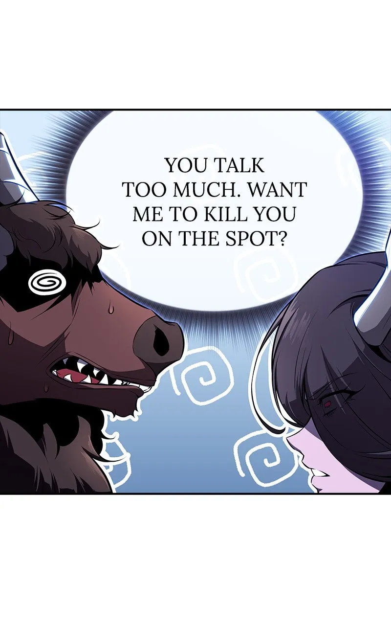 Read Eat Before You Go chapter 20 image 159 on Lezhin