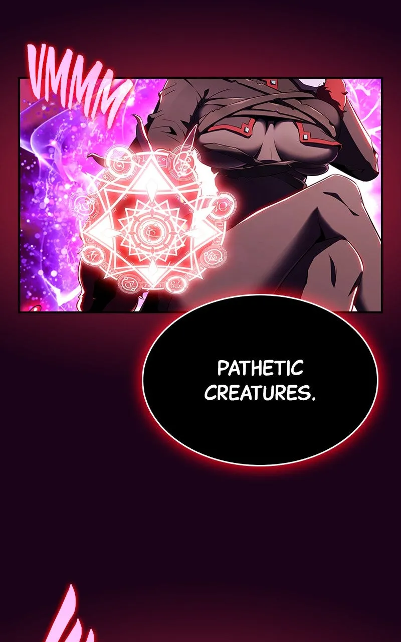 Read Eat Before You Go chapter 20 image 16 on Lezhin