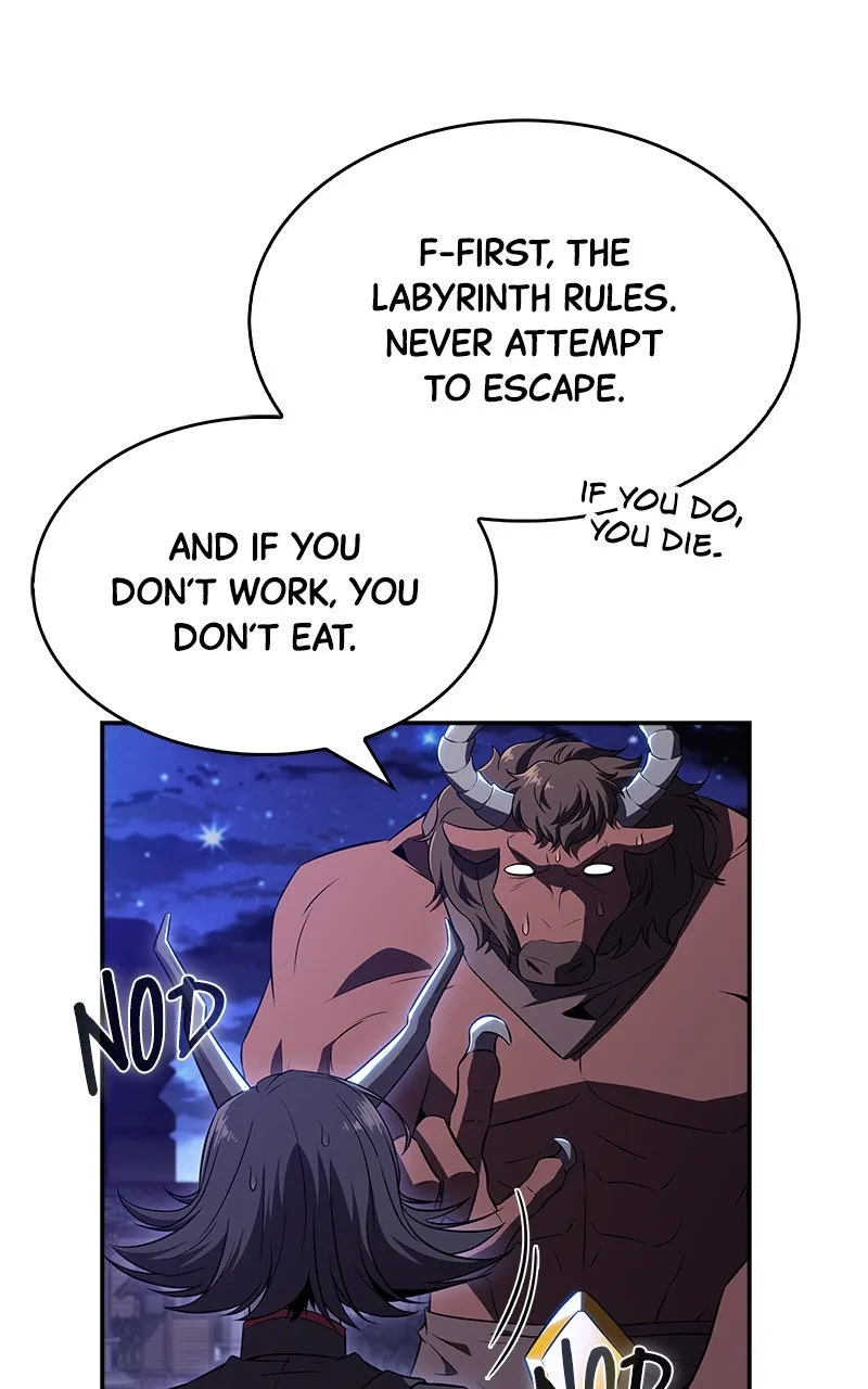 Read Eat Before You Go chapter 20 image 160 on Lezhin
