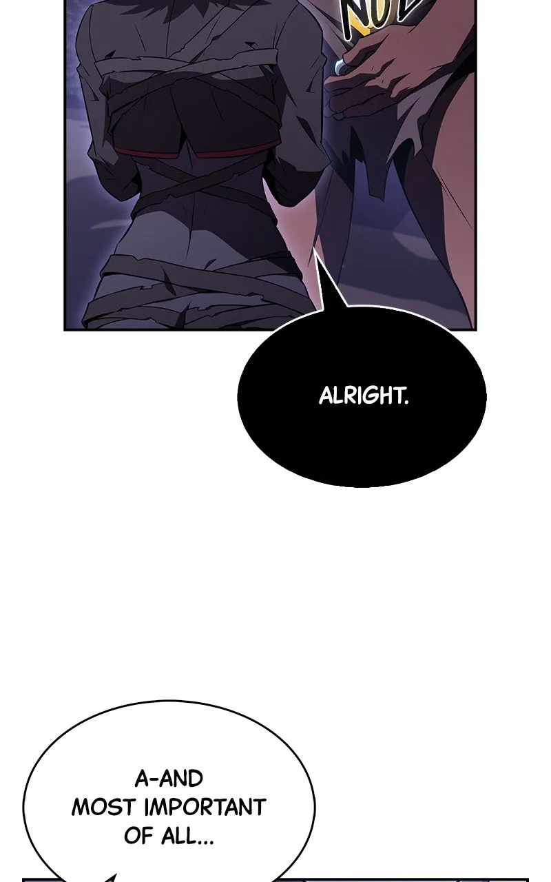 Read Eat Before You Go chapter 20 image 161 on Lezhin
