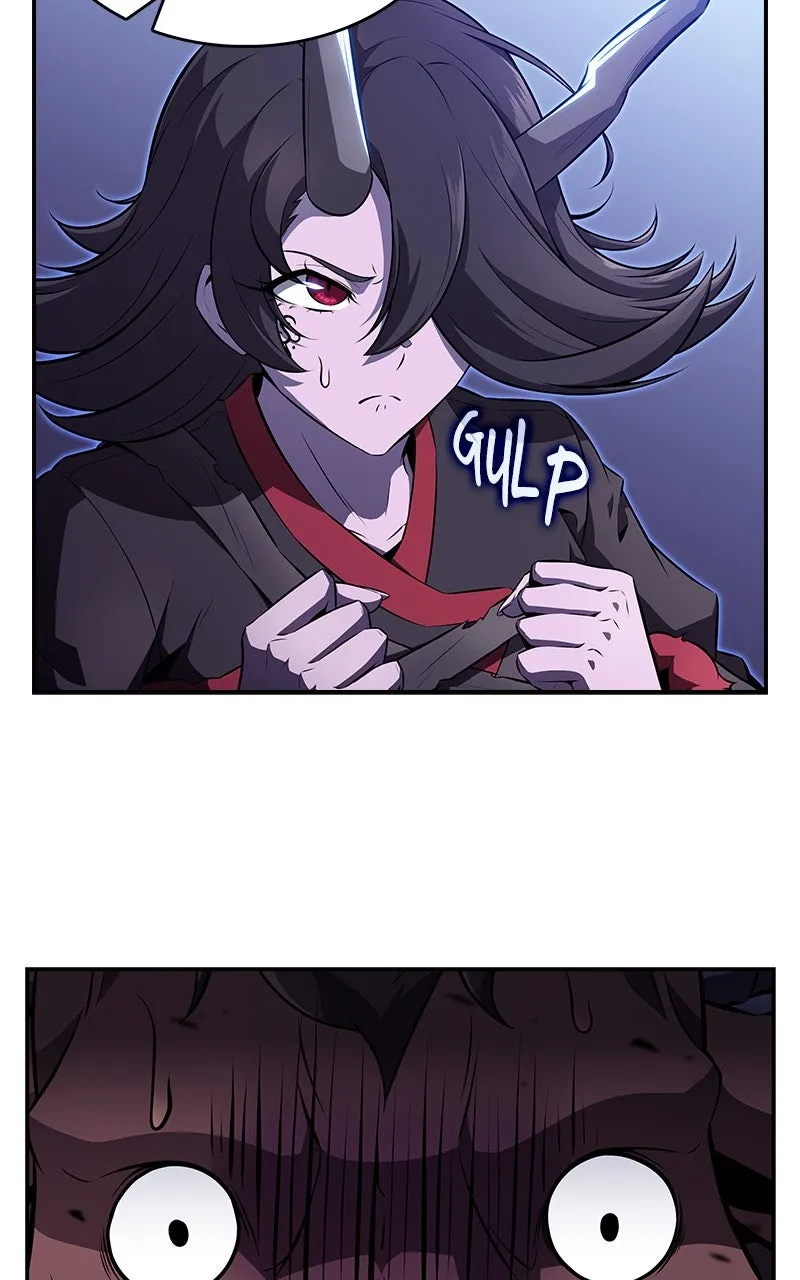Read Eat Before You Go chapter 20 image 162 on Lezhin