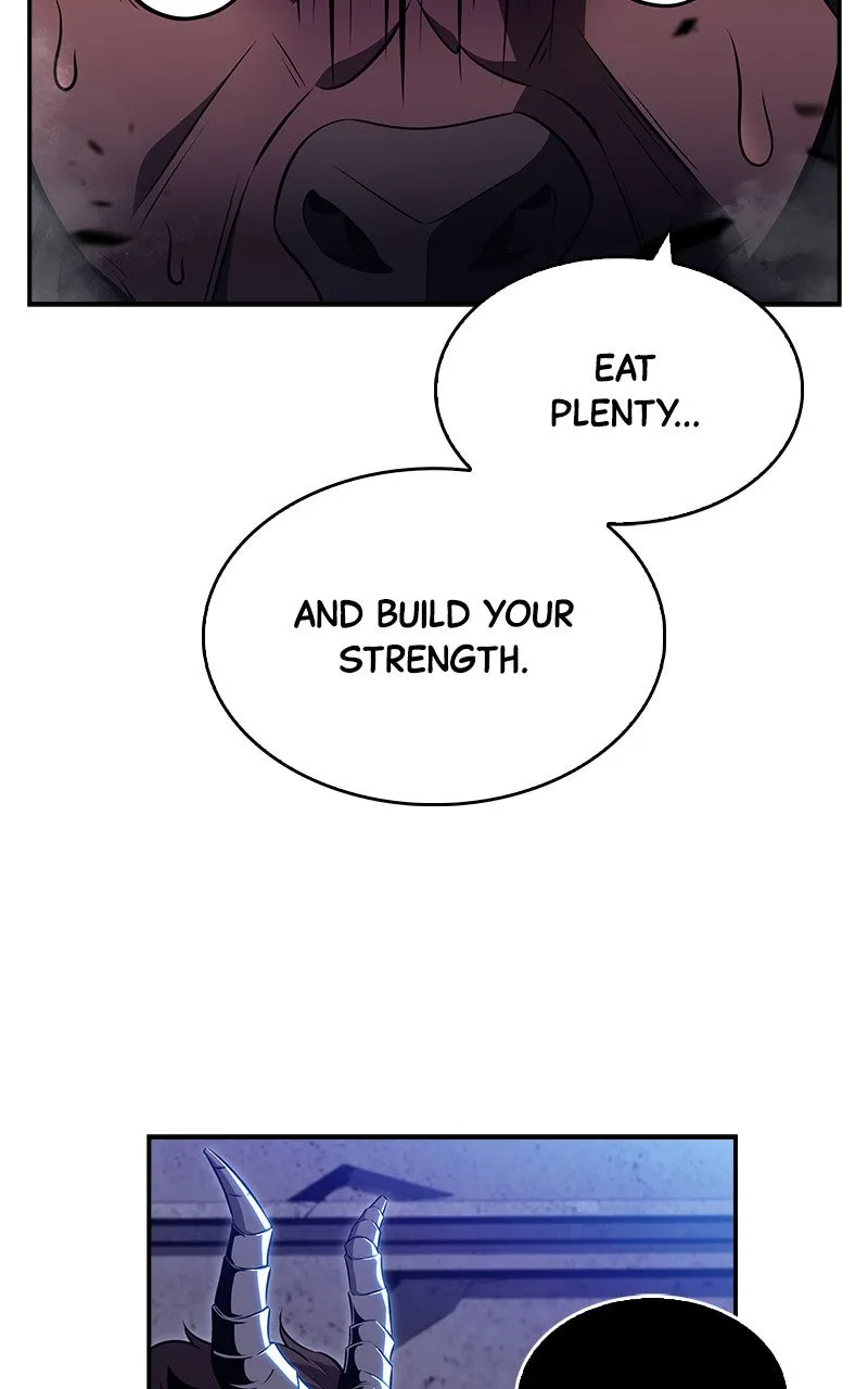 Read Eat Before You Go chapter 20 image 163 on Lezhin