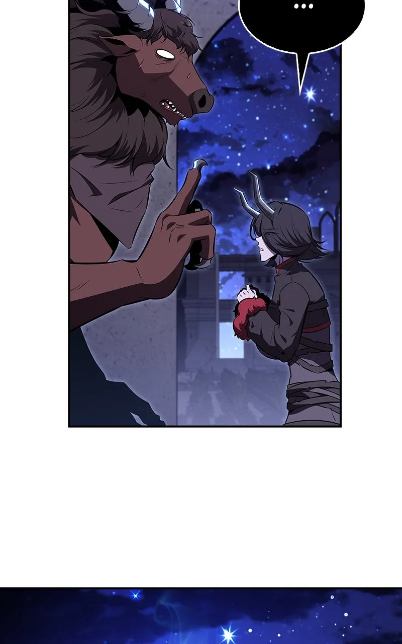 Read Eat Before You Go chapter 20 image 164 on Lezhin