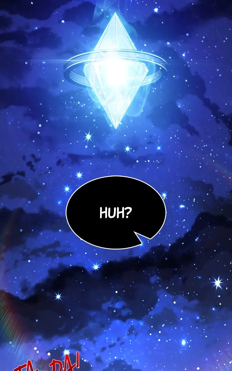 Read Eat Before You Go chapter 20 image 165 on Lezhin