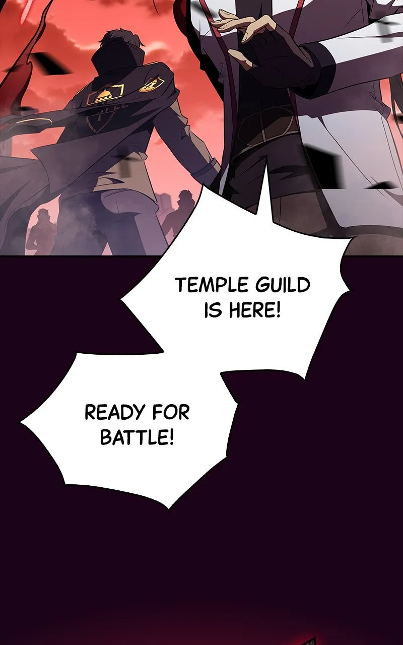 Read Eat Before You Go chapter 20 image 18 on Lezhin