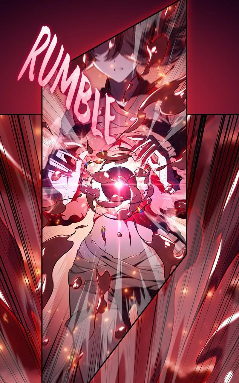 Read Eat Before You Go chapter 20 image 19 on Lezhin