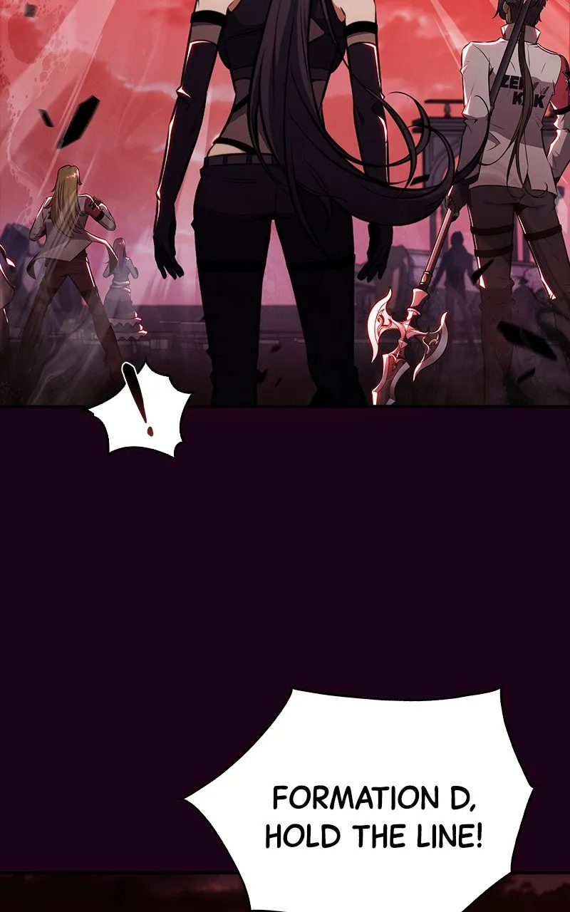 Read Eat Before You Go chapter 20 image 2 on Lezhin