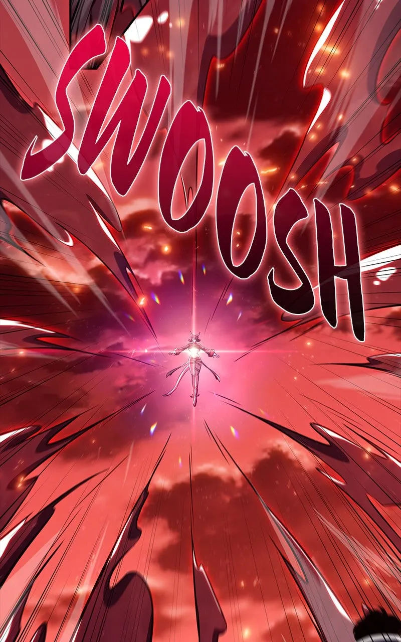 Read Eat Before You Go chapter 20 image 20 on Lezhin
