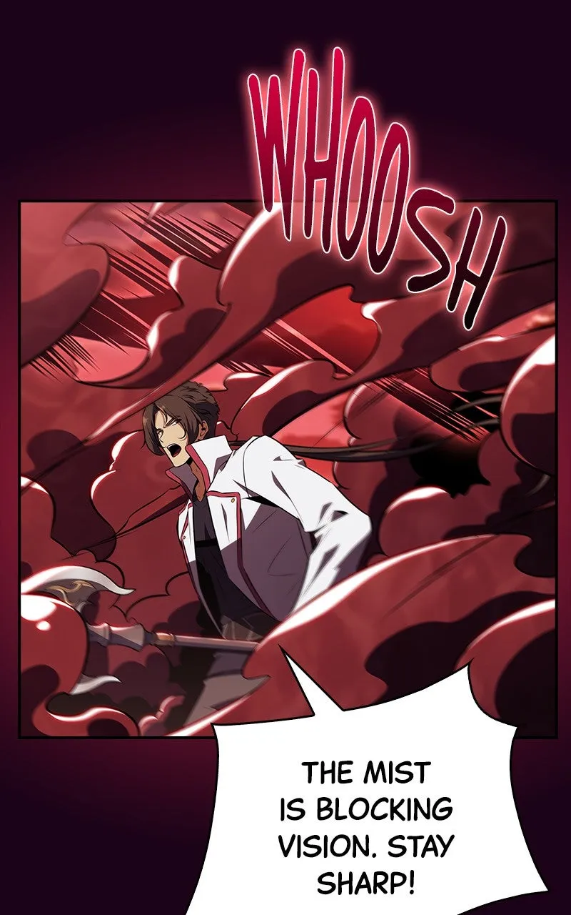 Read Eat Before You Go chapter 20 image 22 on Lezhin