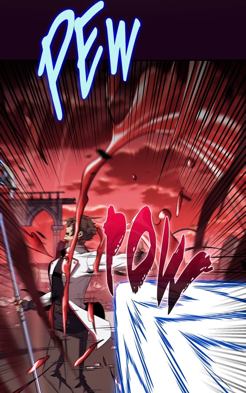 Read Eat Before You Go chapter 20 image 24 on Lezhin