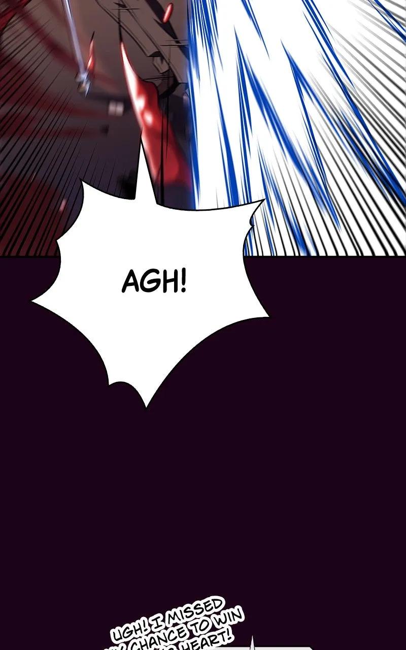 Read Eat Before You Go chapter 20 image 25 on Lezhin