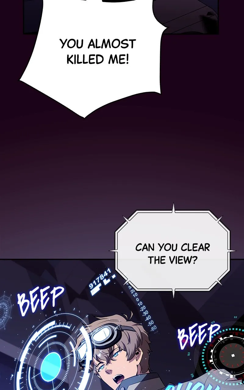 Read Eat Before You Go chapter 20 image 27 on Lezhin