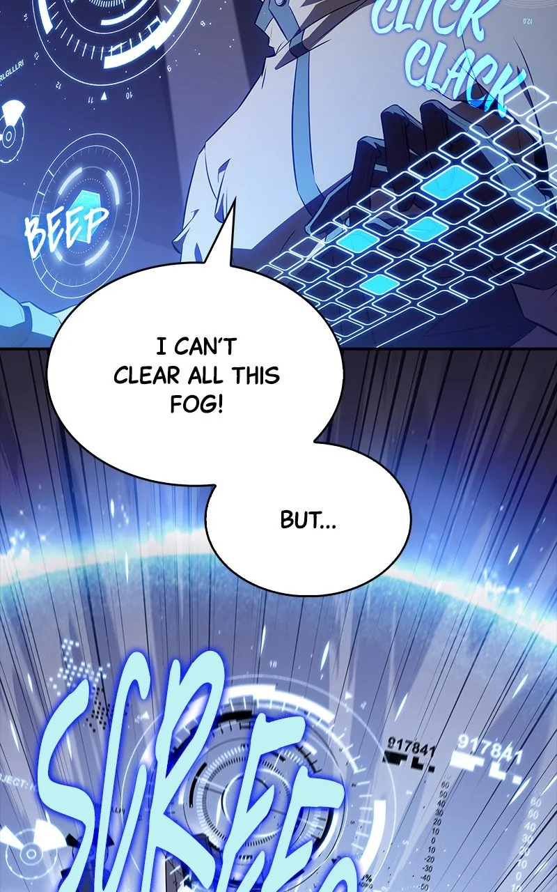 Read Eat Before You Go chapter 20 image 28 on Lezhin