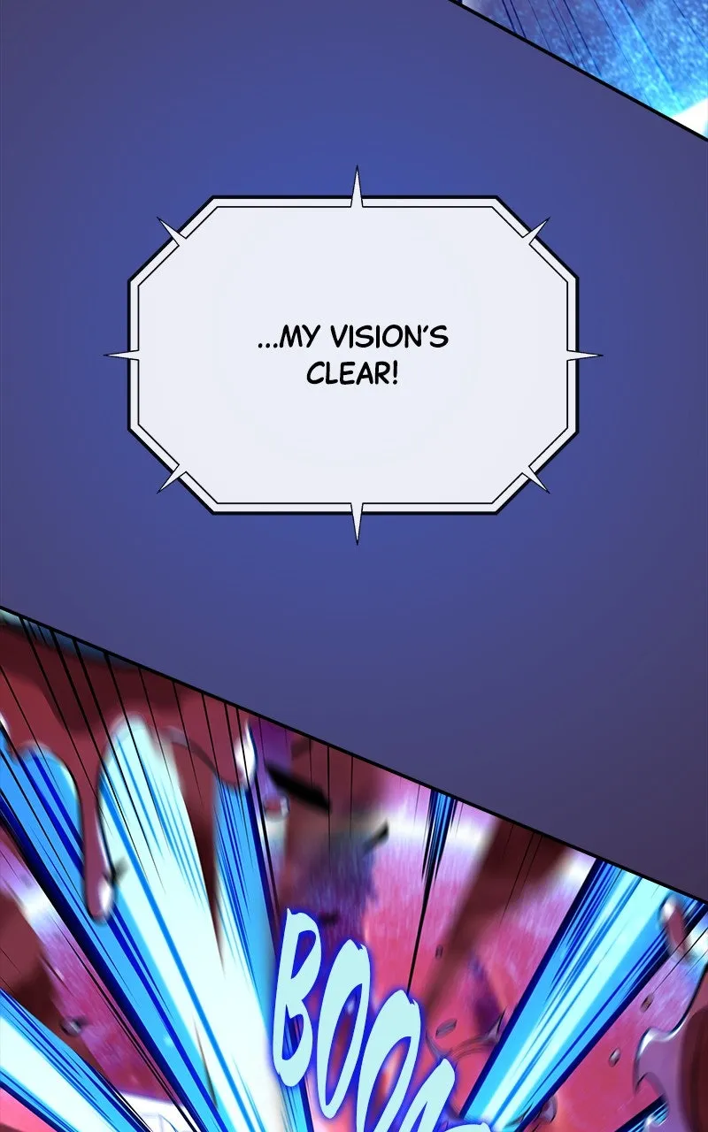 Read Eat Before You Go chapter 20 image 30 on Lezhin