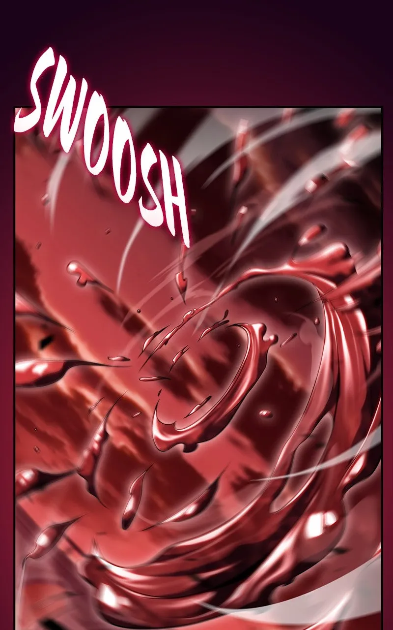 Read Eat Before You Go chapter 20 image 33 on Lezhin