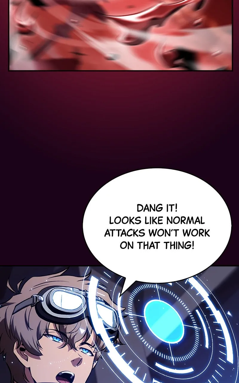 Read Eat Before You Go chapter 20 image 34 on Lezhin