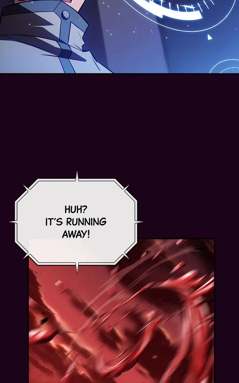 Read Eat Before You Go chapter 20 image 35 on Lezhin