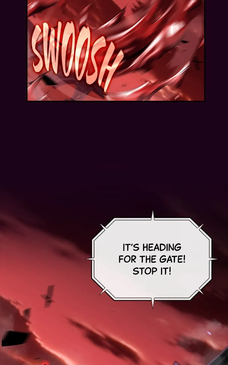 Read Eat Before You Go chapter 20 image 36 on Lezhin