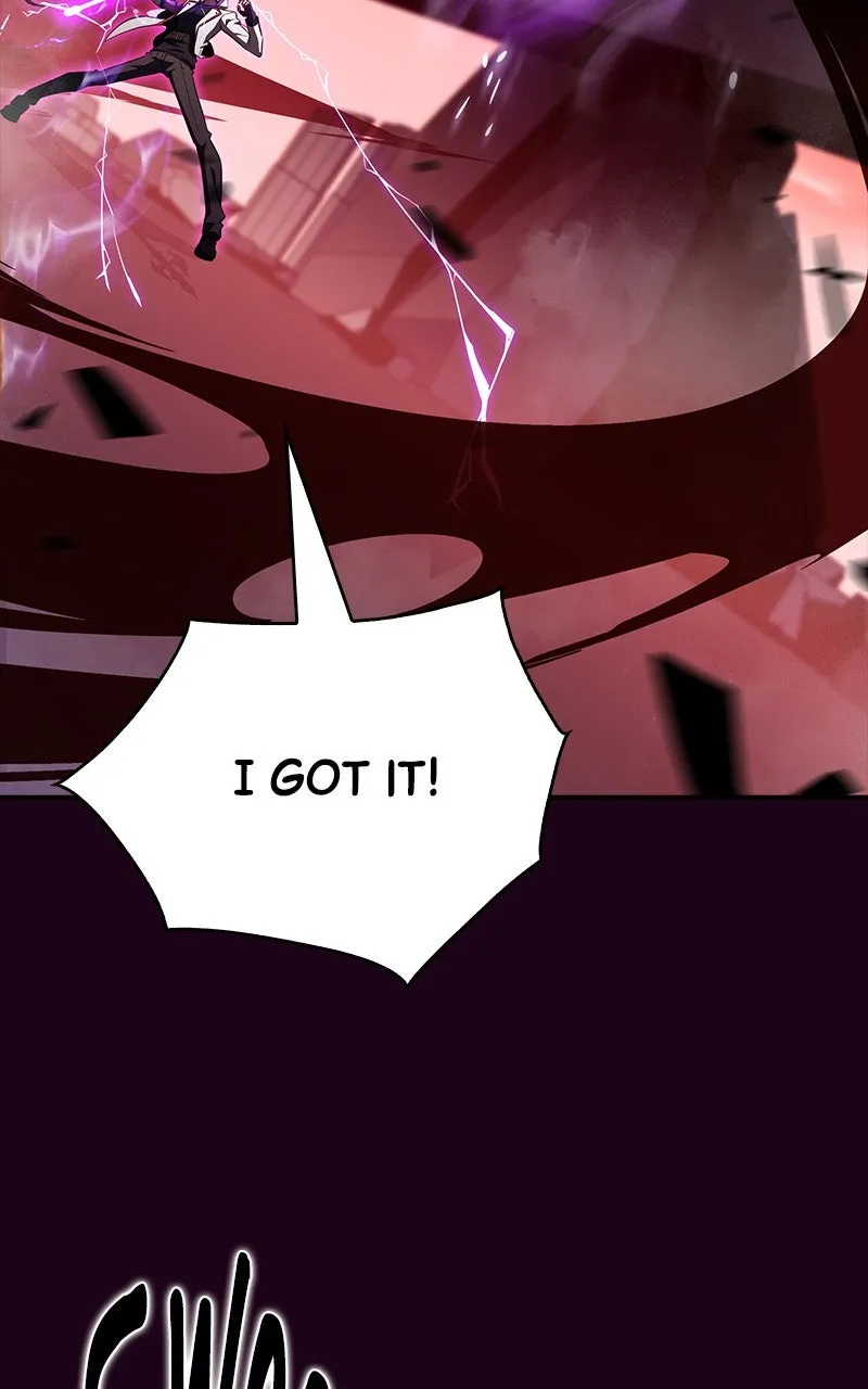Read Eat Before You Go chapter 20 image 38 on Lezhin