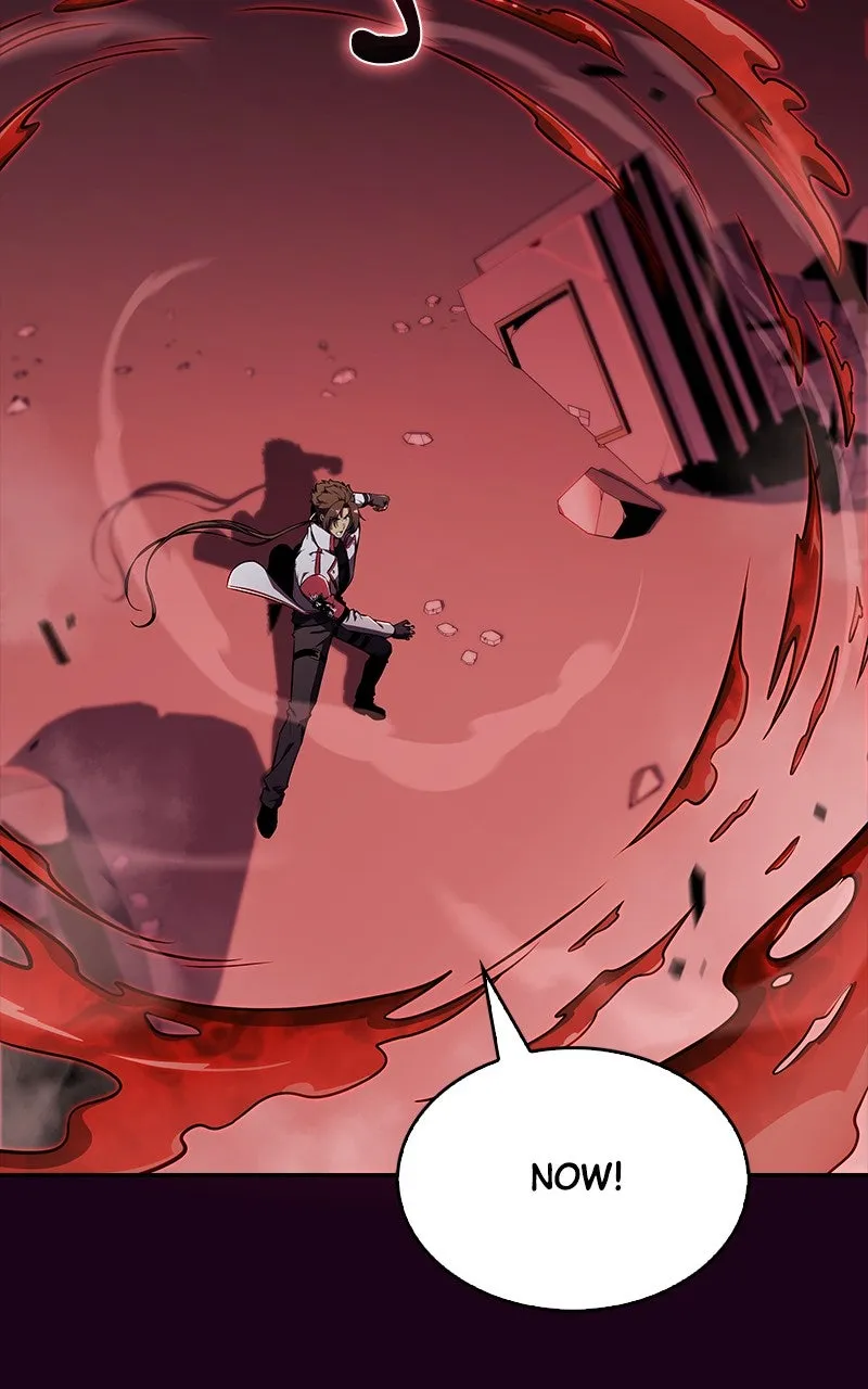 Read Eat Before You Go chapter 20 image 42 on Lezhin
