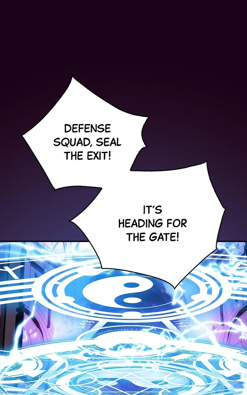 Read Eat Before You Go chapter 20 image 43 on Lezhin