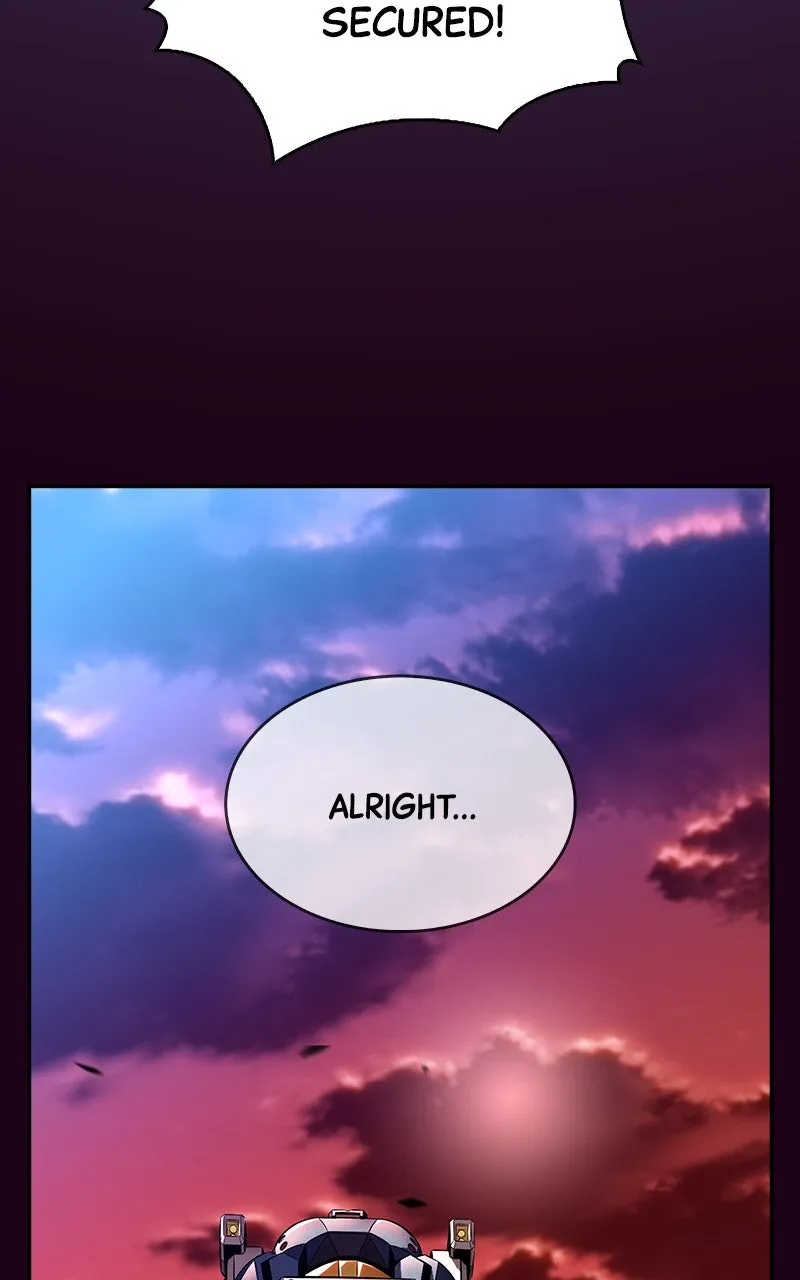 Read Eat Before You Go chapter 20 image 47 on Lezhin