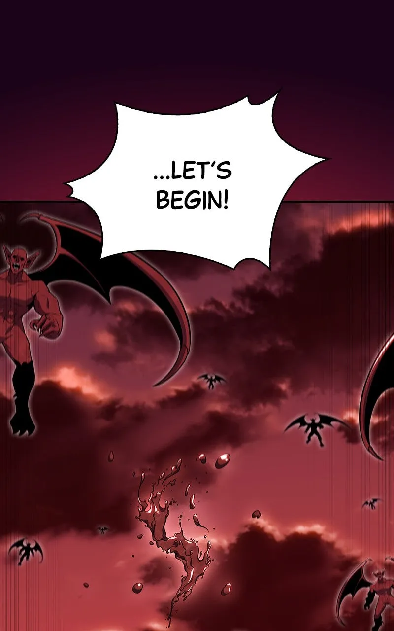 Read Eat Before You Go chapter 20 image 49 on Lezhin
