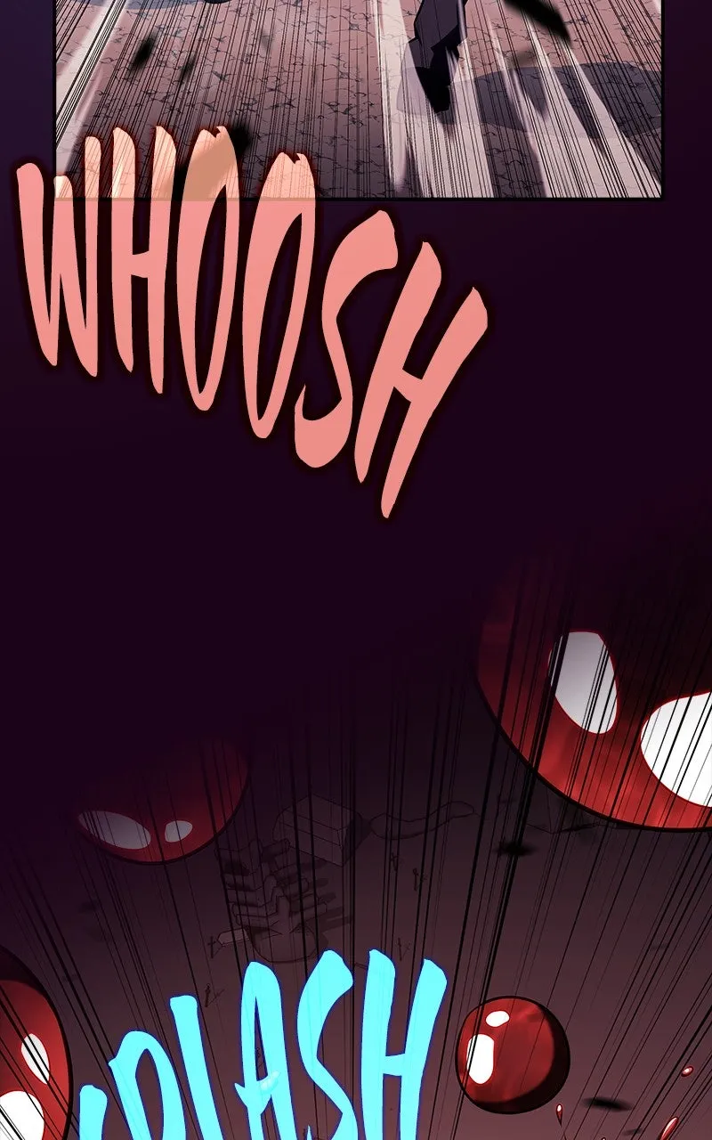 Read Eat Before You Go chapter 20 image 5 on Lezhin