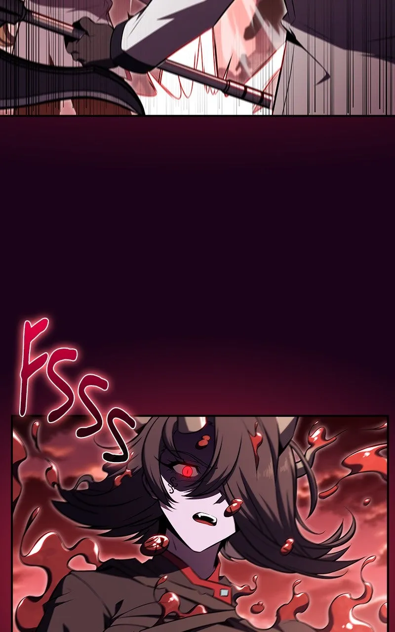 Read Eat Before You Go chapter 20 image 51 on Lezhin