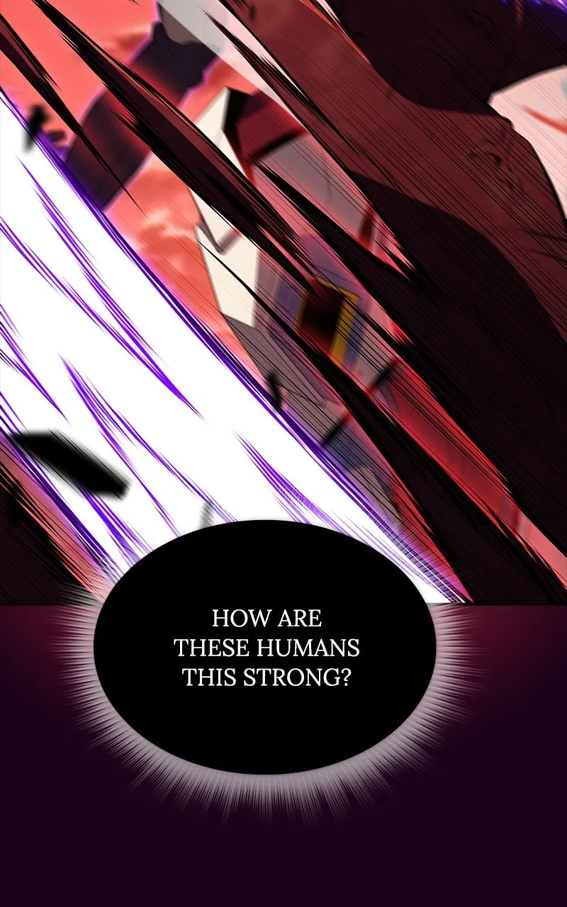 Read Eat Before You Go chapter 20 image 54 on Lezhin