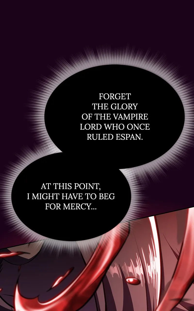 Read Eat Before You Go chapter 20 image 55 on Lezhin