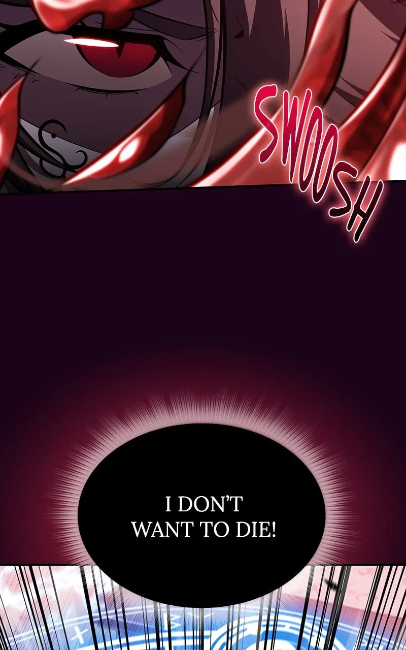 Read Eat Before You Go chapter 20 image 56 on Lezhin