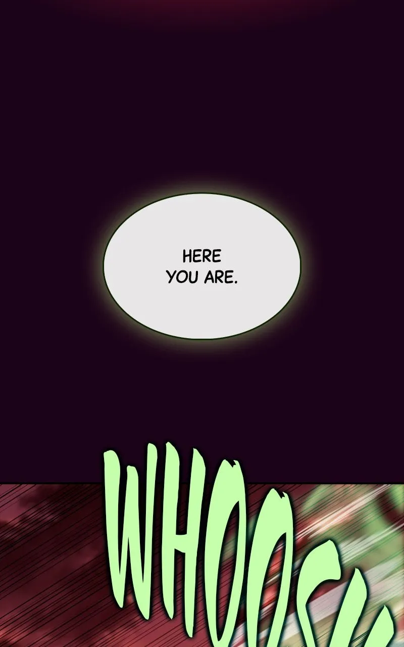 Read Eat Before You Go chapter 20 image 59 on Lezhin