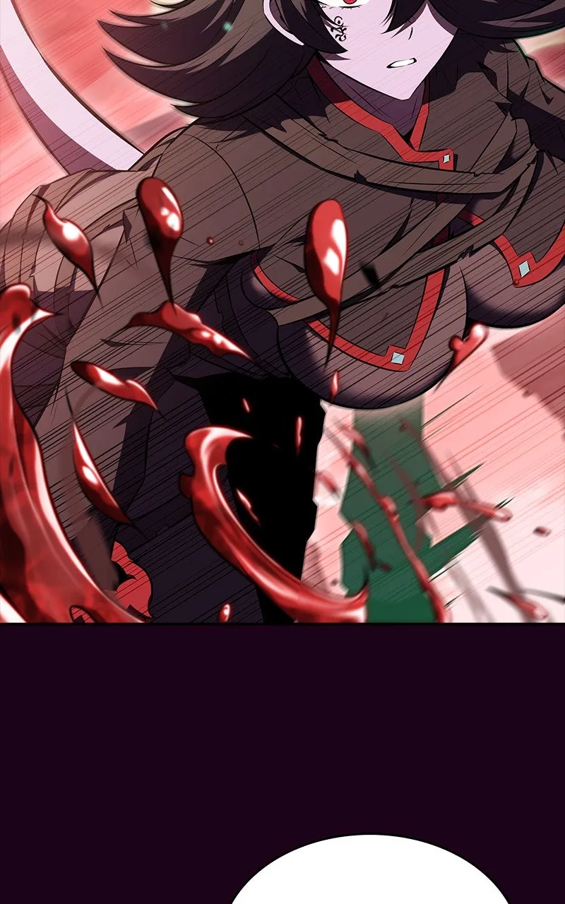 Read Eat Before You Go chapter 20 image 61 on Lezhin
