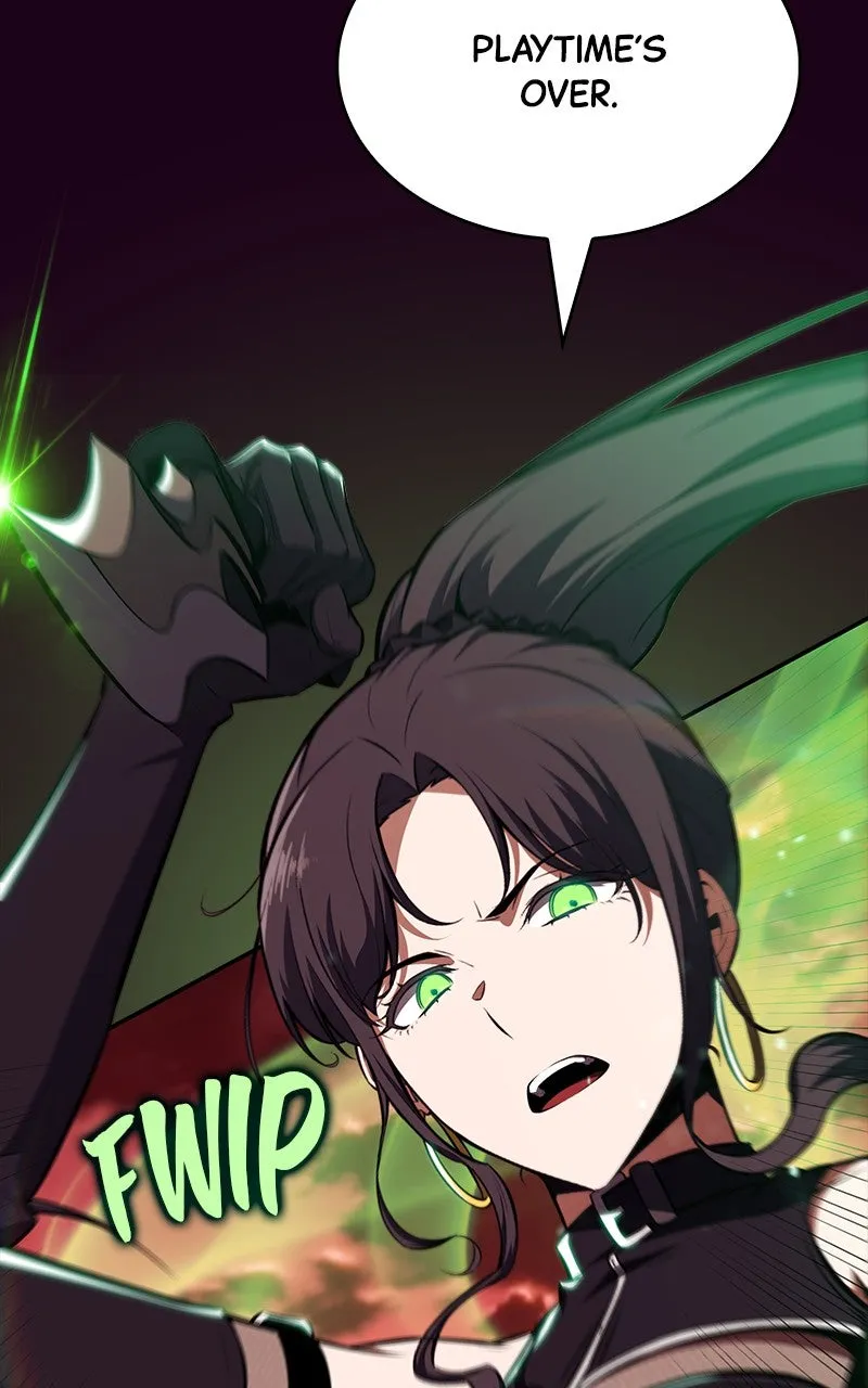 Read Eat Before You Go chapter 20 image 62 on Lezhin