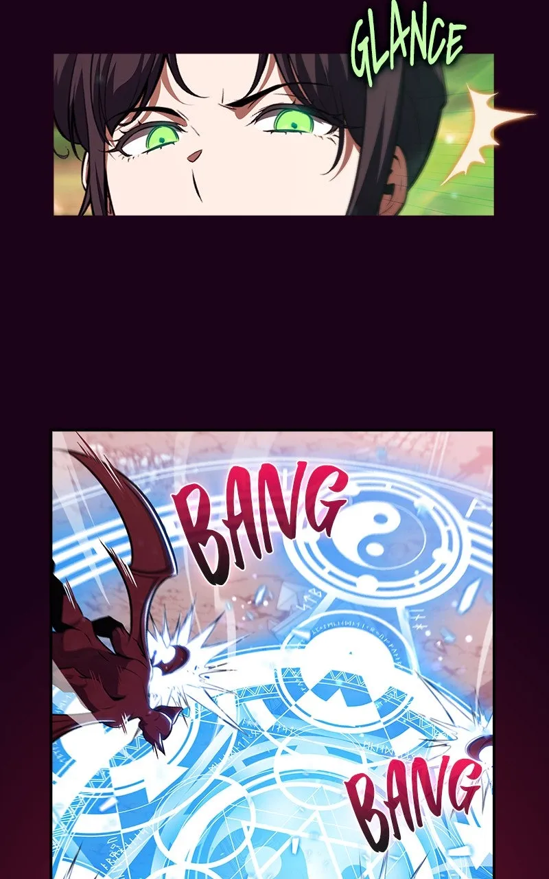 Read Eat Before You Go chapter 20 image 64 on Lezhin