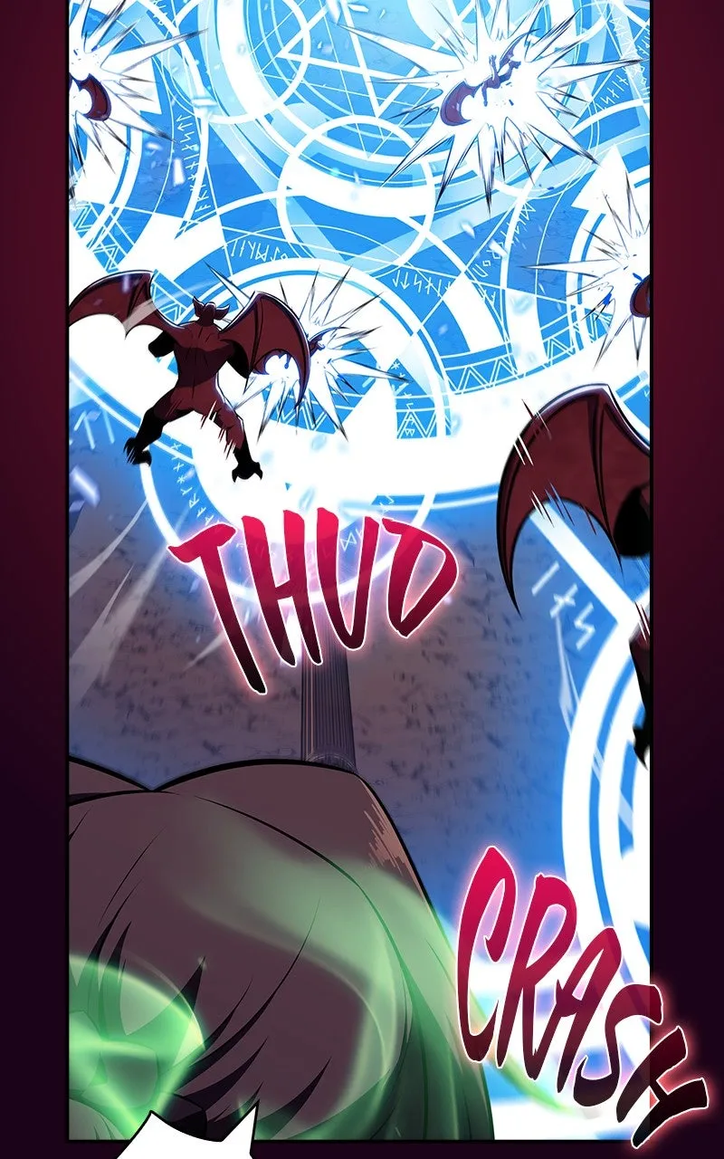 Read Eat Before You Go chapter 20 image 65 on Lezhin
