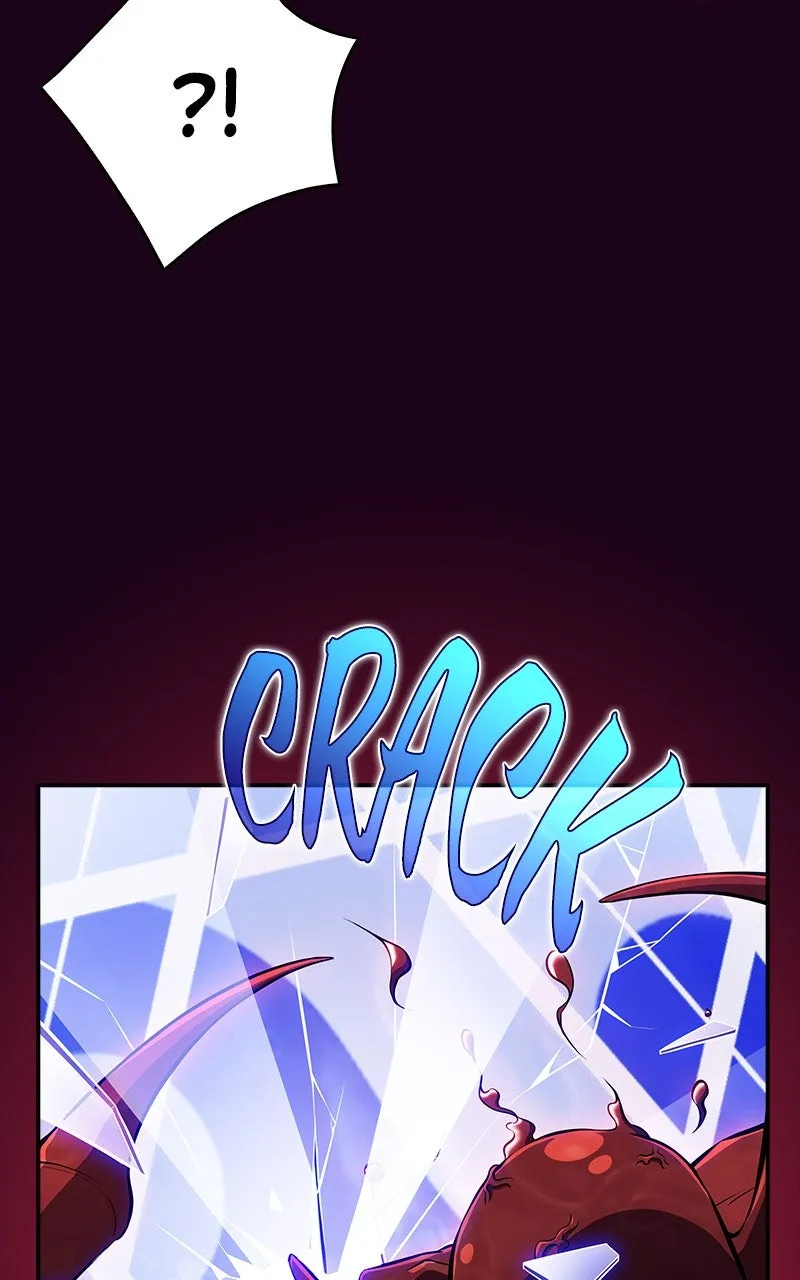 Read Eat Before You Go chapter 20 image 66 on Lezhin