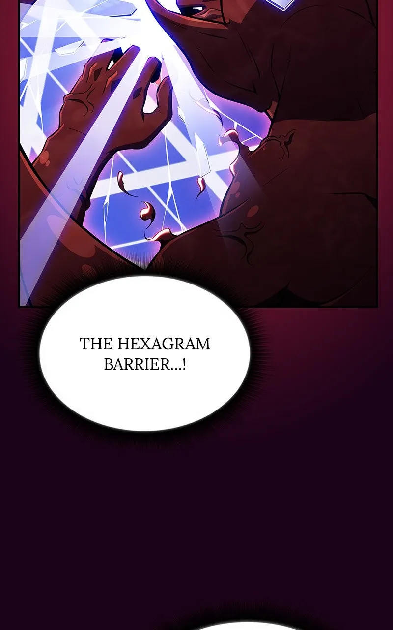 Read Eat Before You Go chapter 20 image 67 on Lezhin