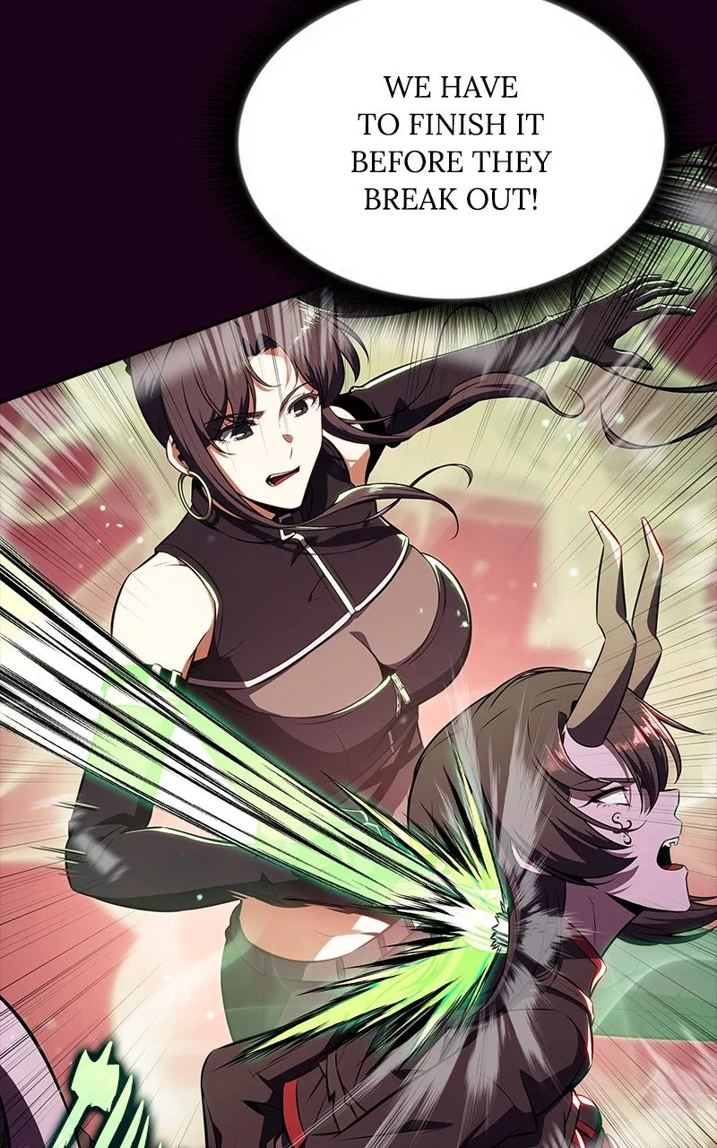 Read Eat Before You Go chapter 20 image 68 on Lezhin