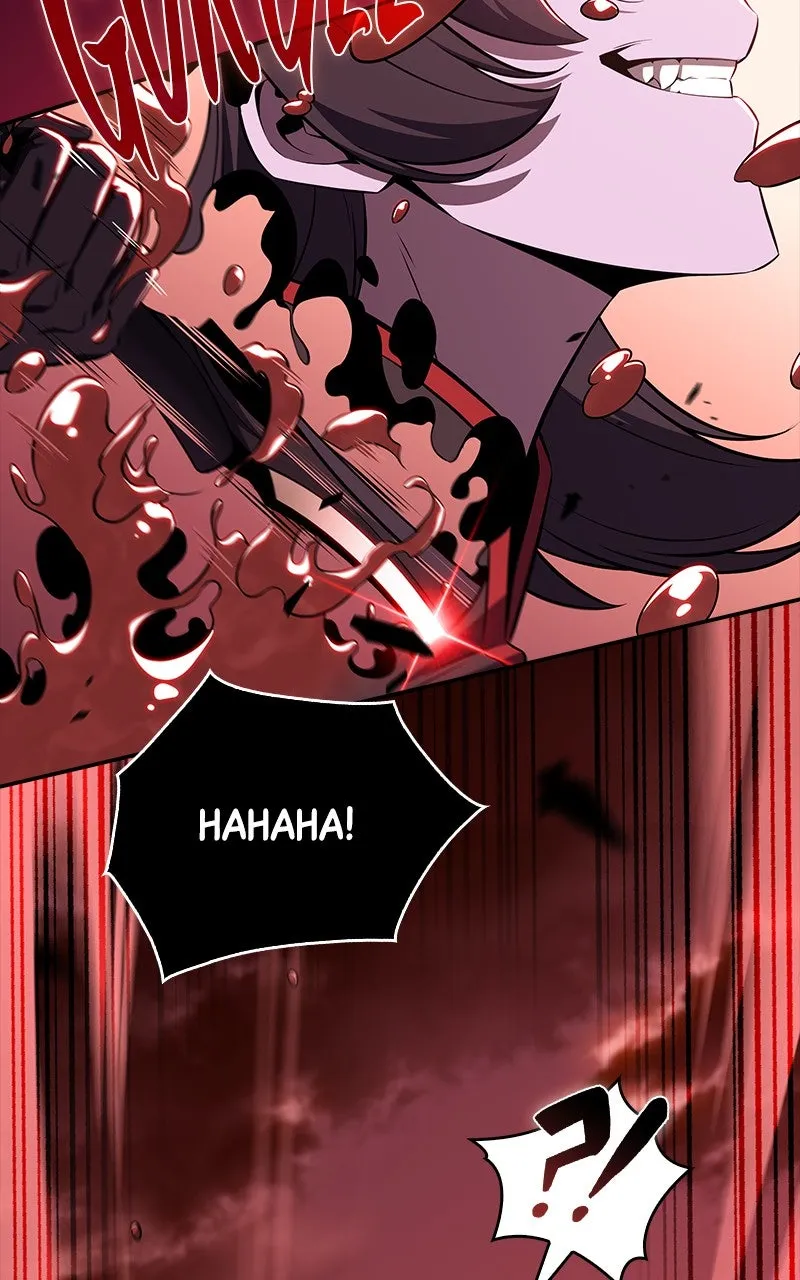 Read Eat Before You Go chapter 20 image 70 on Lezhin
