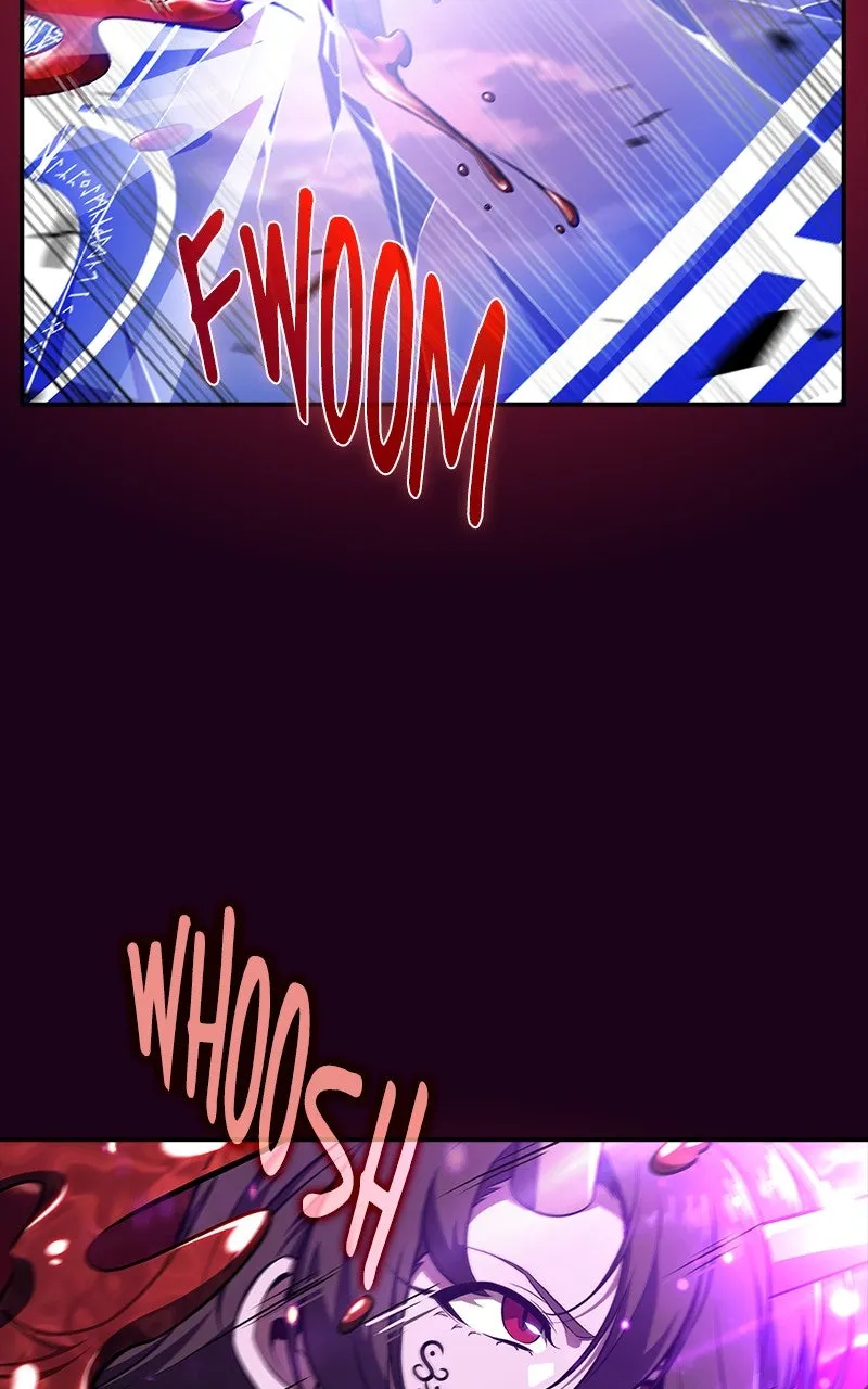 Read Eat Before You Go chapter 20 image 73 on Lezhin
