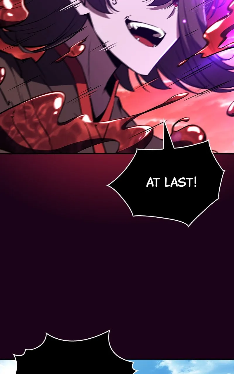Read Eat Before You Go chapter 20 image 74 on Lezhin